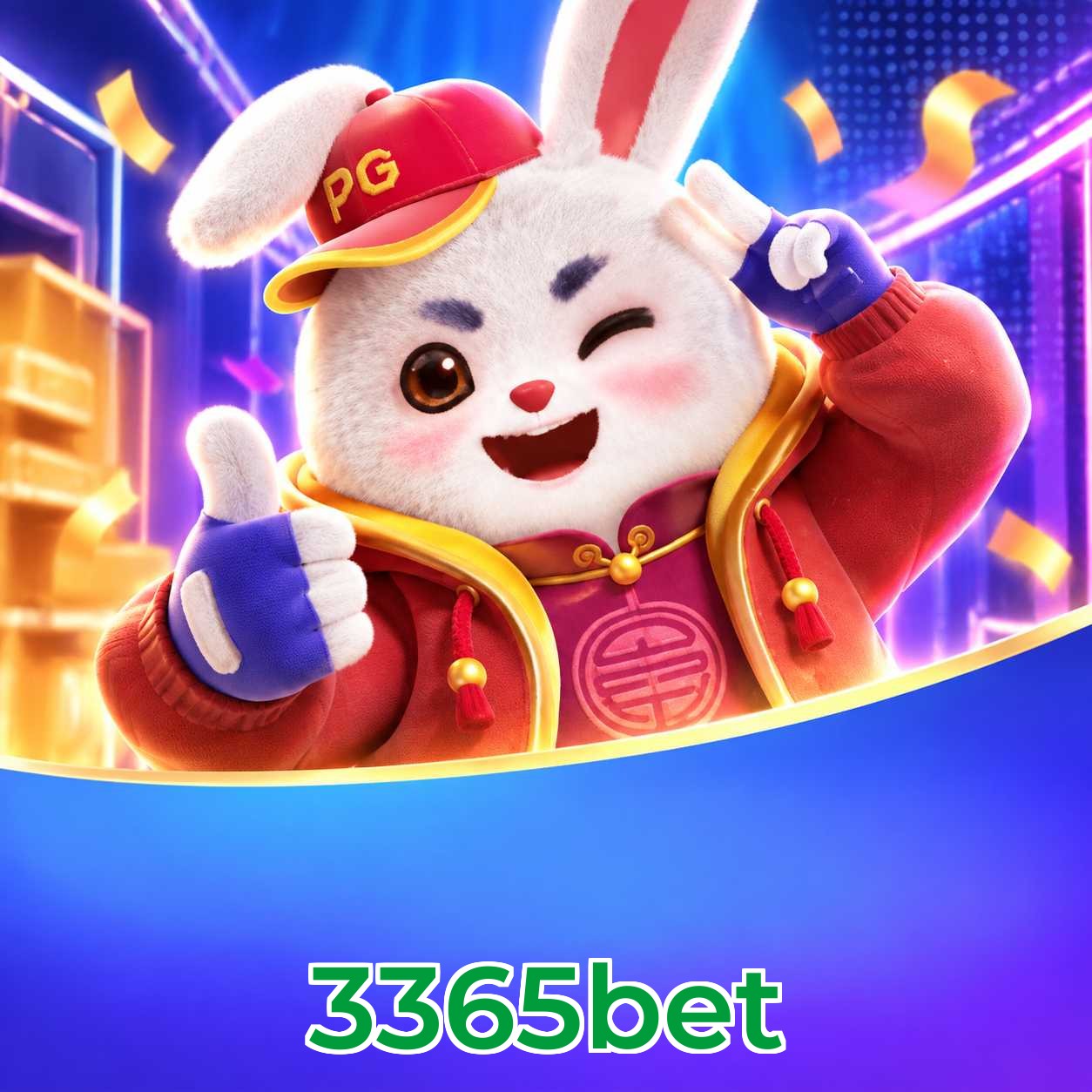 Plushie Frenzy PG Soft nos jogos da 3365bet