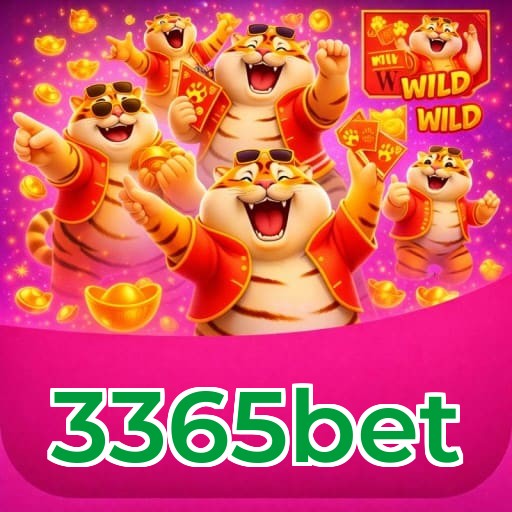 3365bet