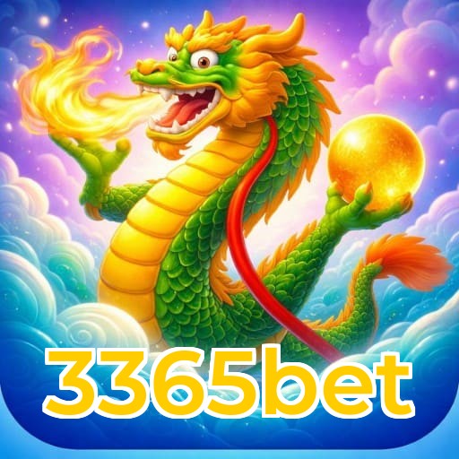 Catálogo 3365bet 2.547 jogos - Pragmatic Play, Evolution, NetEnt