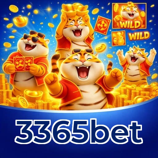 3365bet