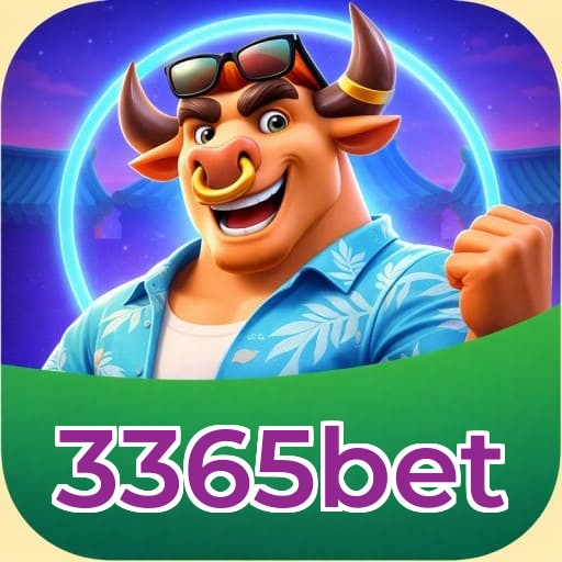 Requisitos do APK da 3365bet para Android