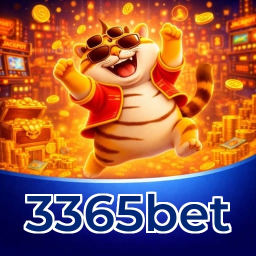 3365bet suporte 24/7 português Brasil - 47 atendentes brasileiros chat ao vivo