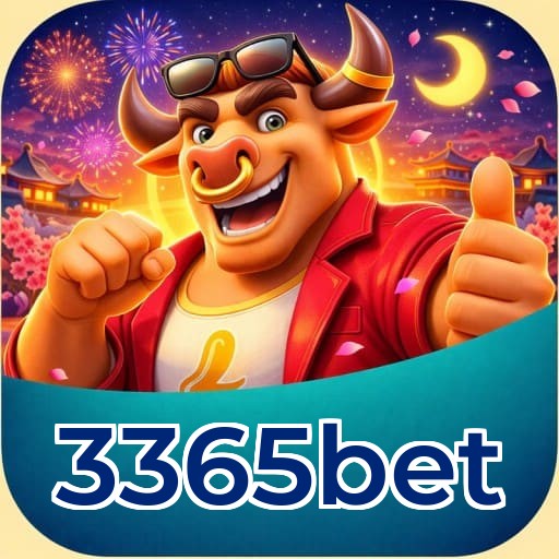 Jogo responsável 3365bet - Ferramentas de controle, limites, auto-exclusão, suporte CVV 188