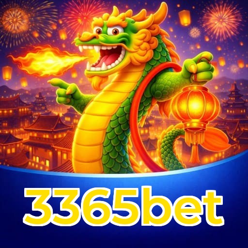 3365bet PIX instantâneo Brasil - Depósito e saque em minutos 24/7