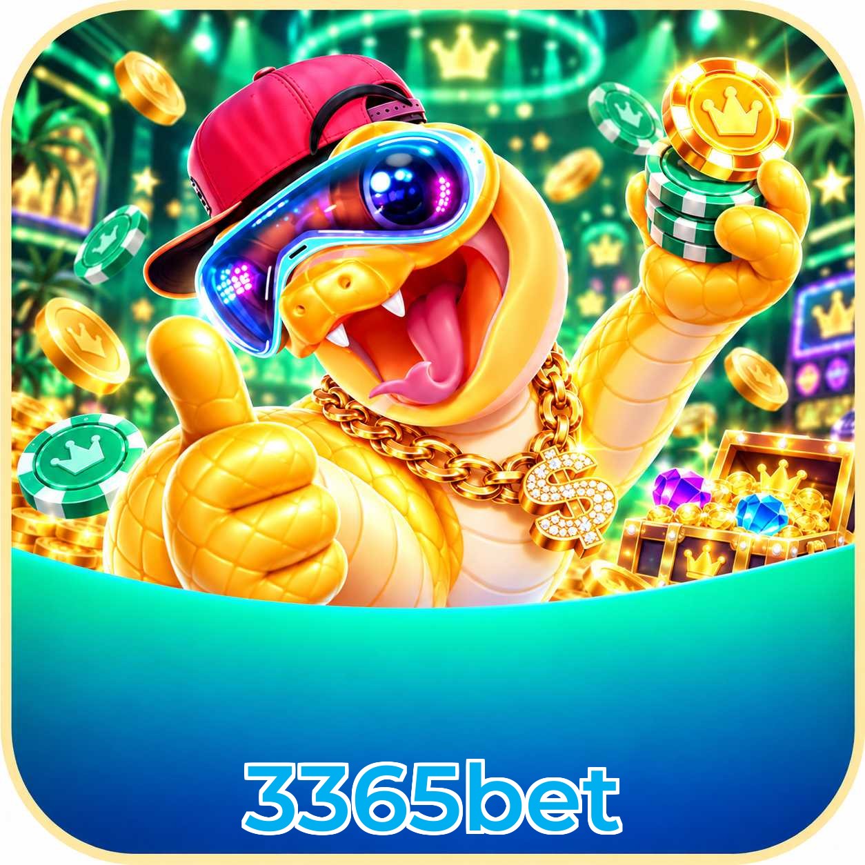 Download PC e Plushie Frenzy na 3365bet