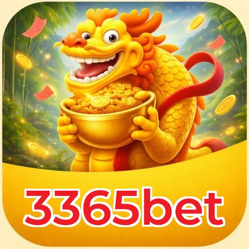 3365bet