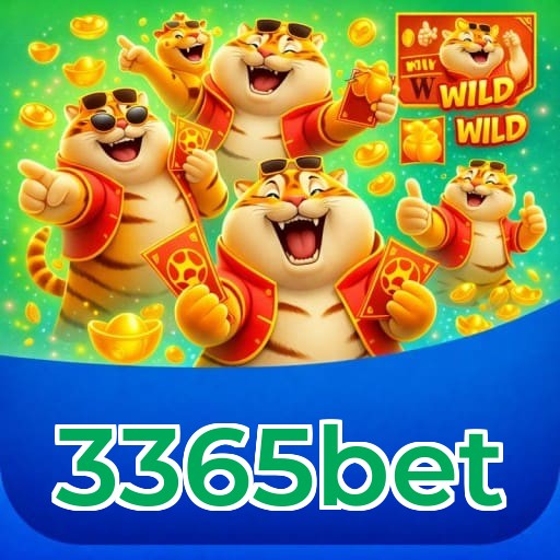 3365bet