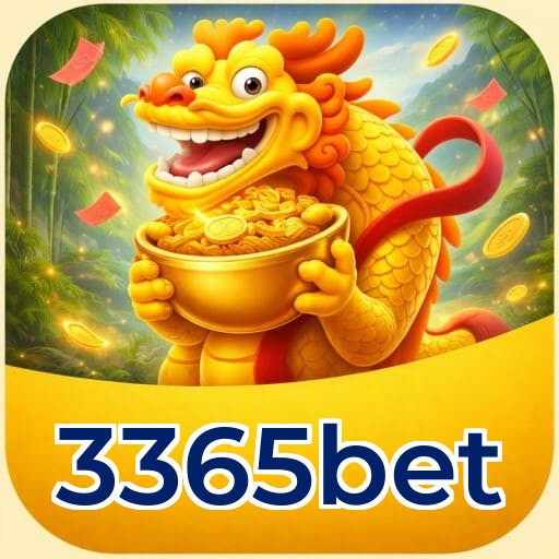 FAQ 3365bet Brasil - Perguntas frequentes sobre bônus, PIX, RTP, APP mobile e VIP