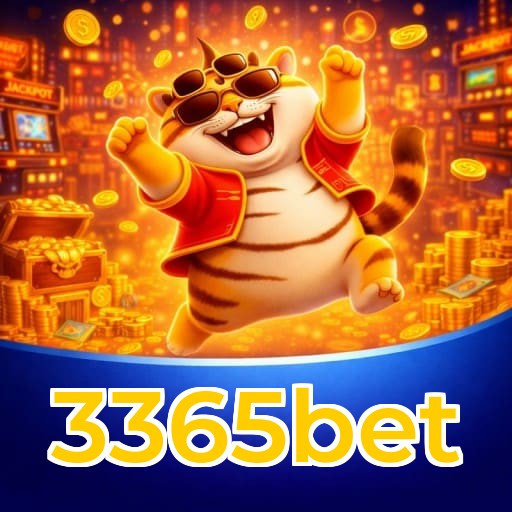 3365bet