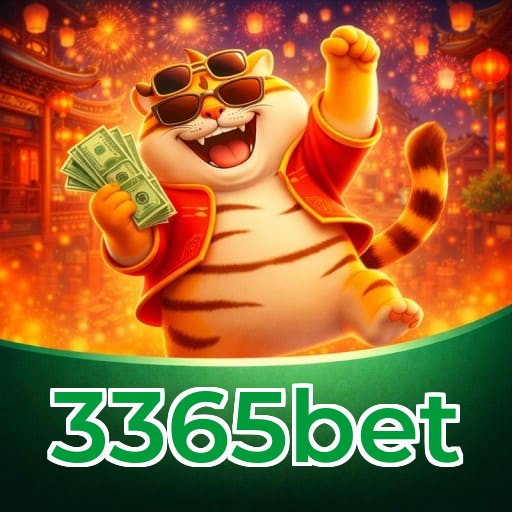 3365bet