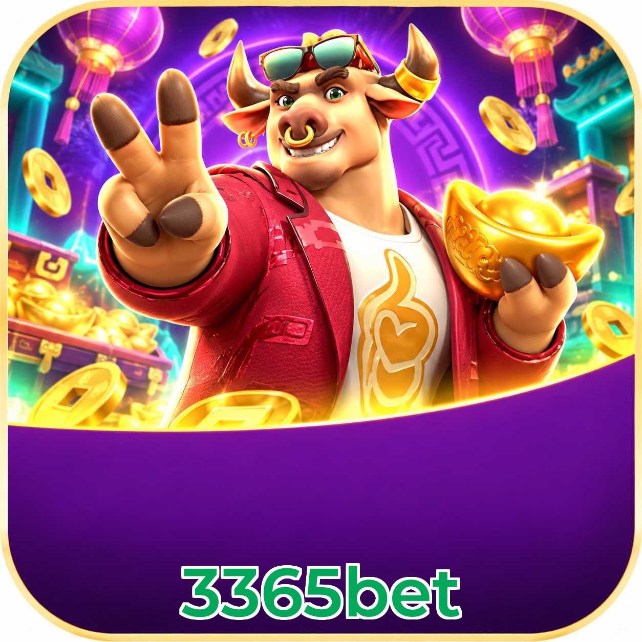 Interface de jogos na 3365bet incluindo Plushie Frenzy