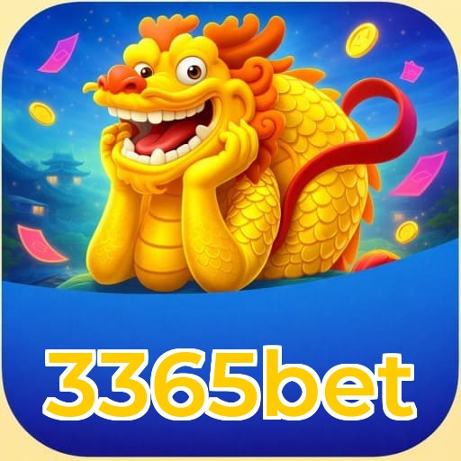 3365bet