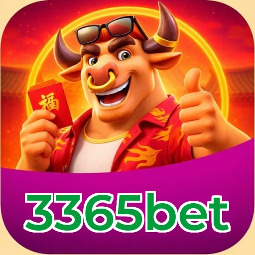 Estatísticas 3365bet novembro 2024 - 87 mil jogadores ativos, R$47M pagos, RTP 96.52%