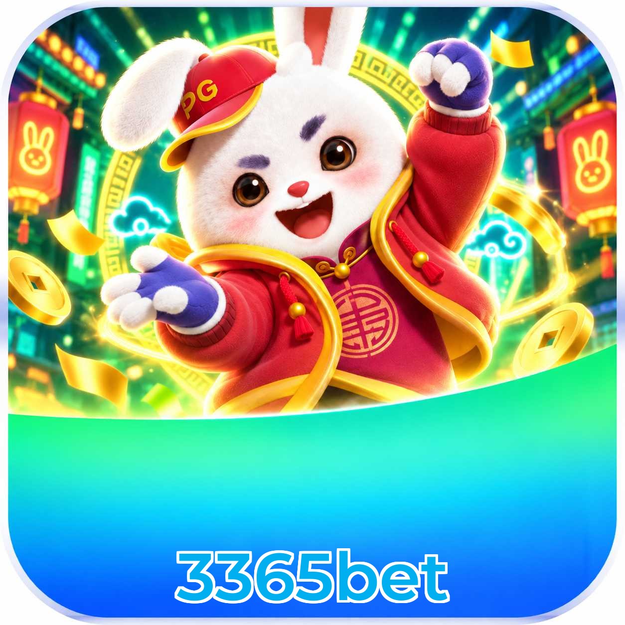 Plushie Frenzy acessvel aps login 3365bet