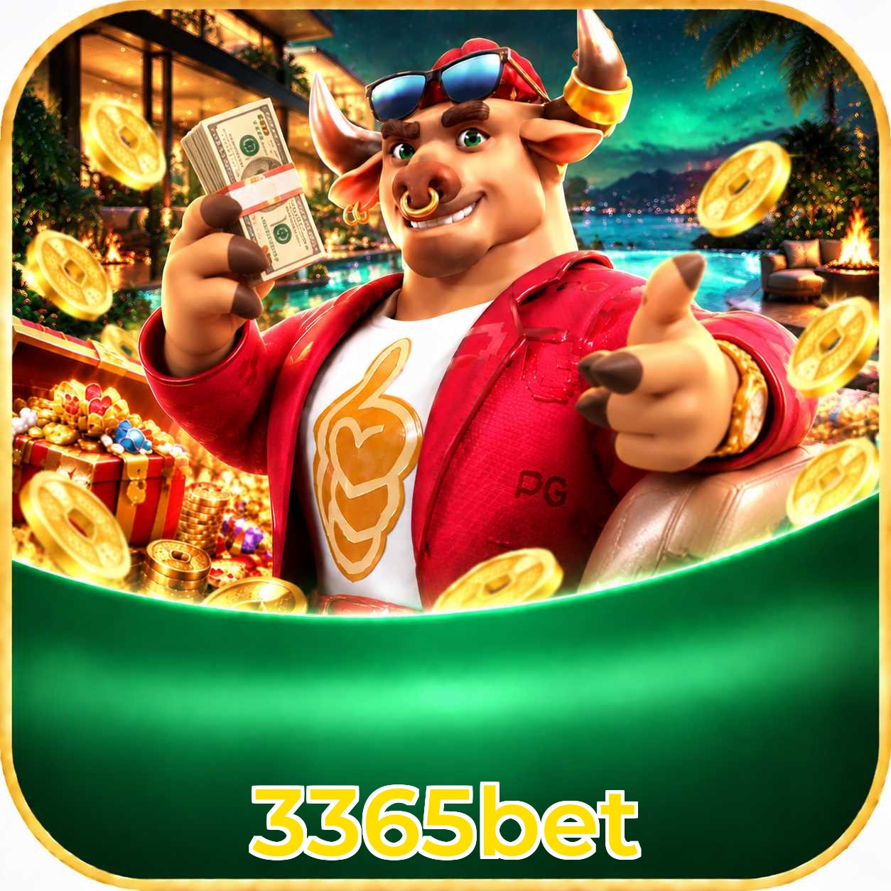 Plushie Frenzy aps instalar o app 3365bet