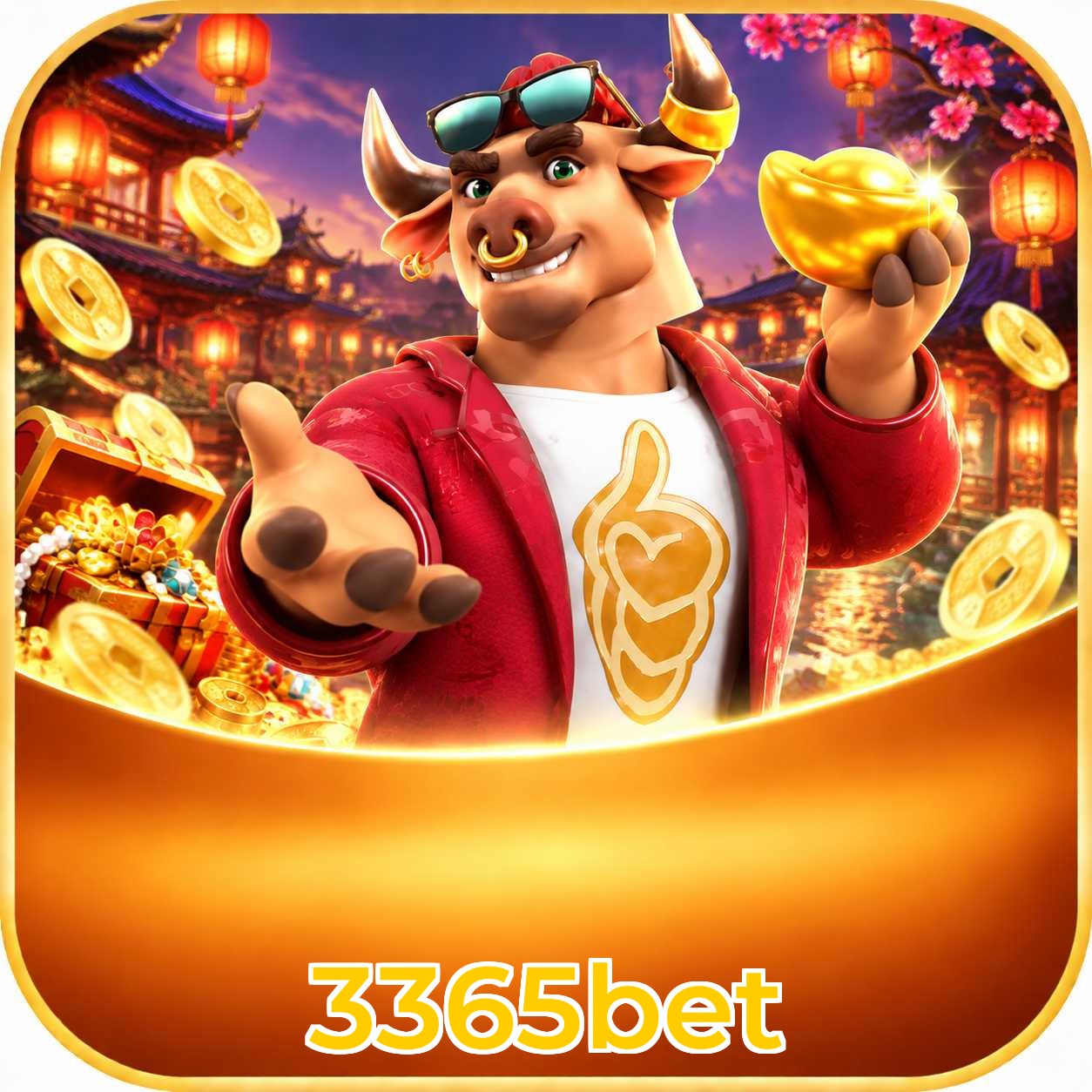 Plushie Frenzy no APK 3365bet Android