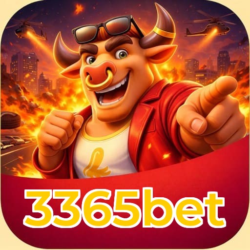Comparação APP mobile vs versão web da 3365bet