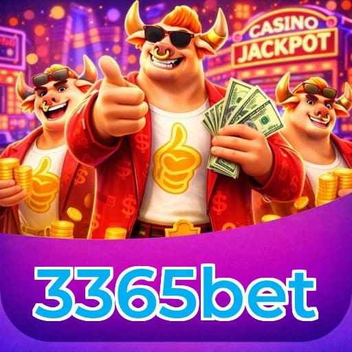3365bet