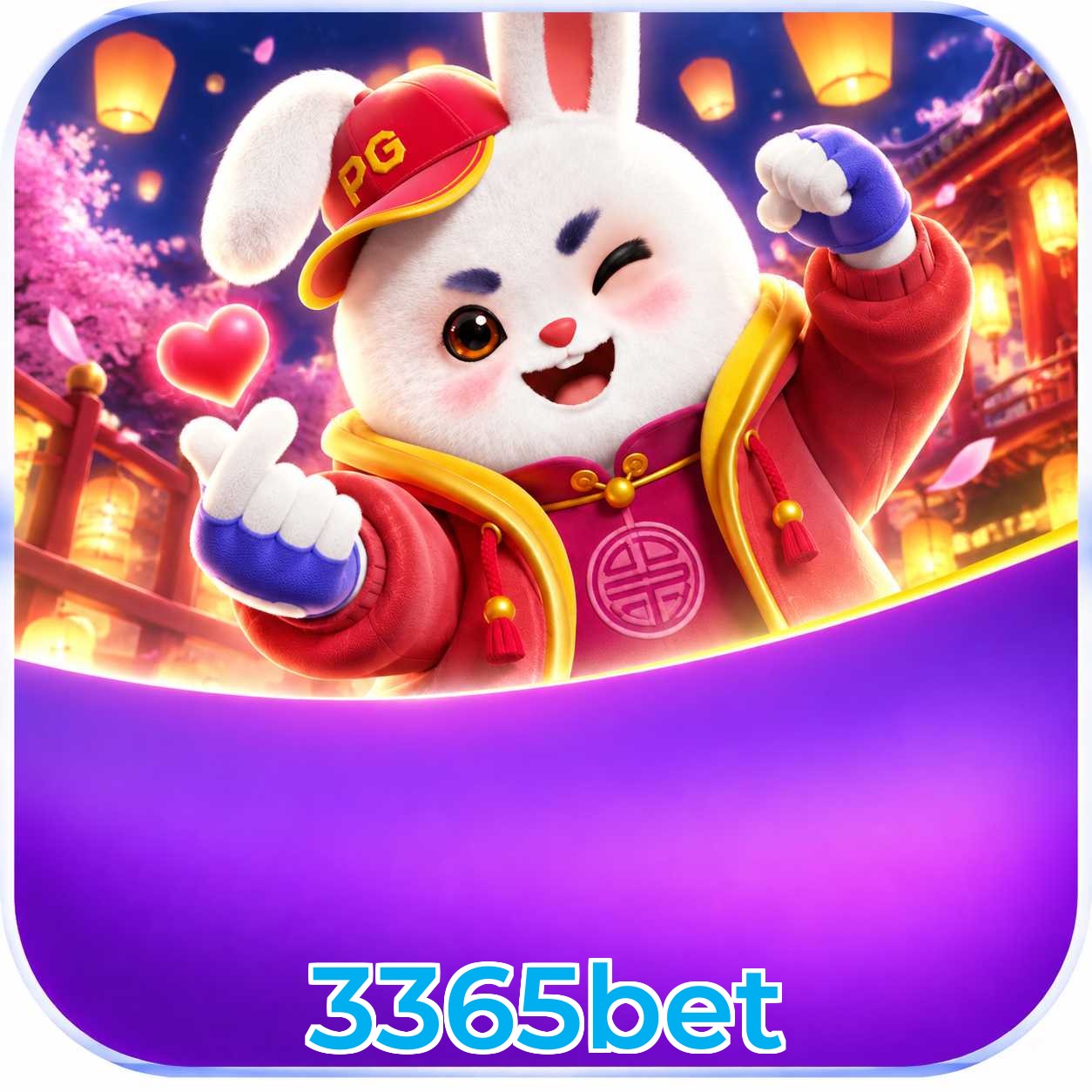 Estratégias de slots com Plushie Frenzy