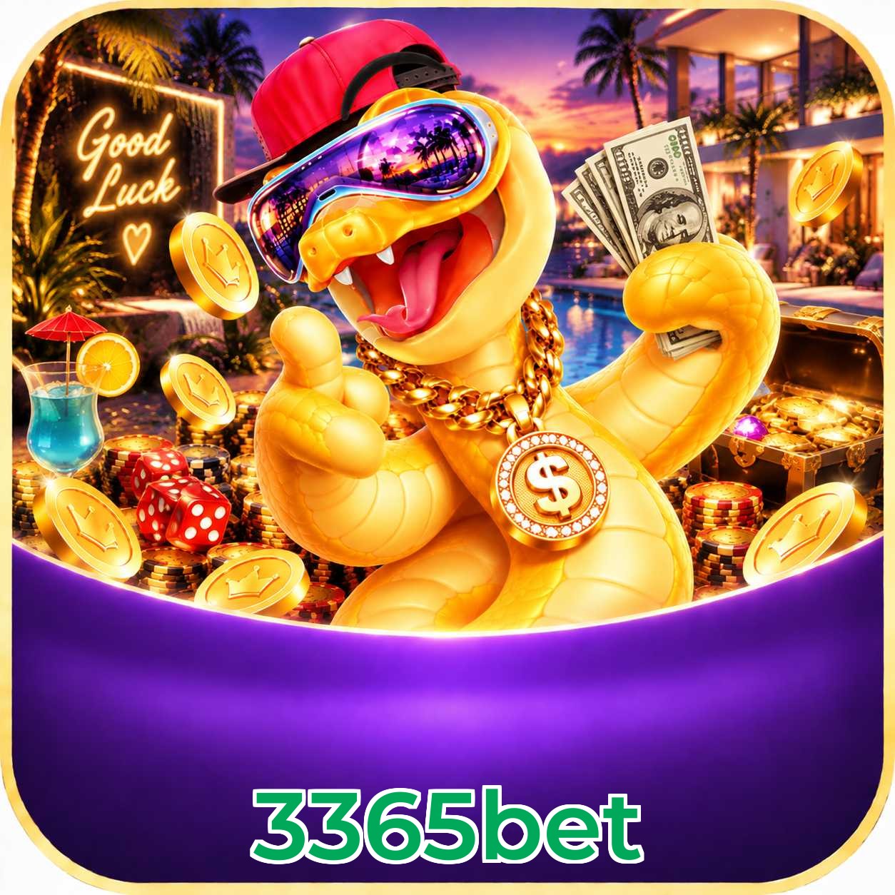 Alternativa de slots Plushie Frenzy aos crash games na 3365bet