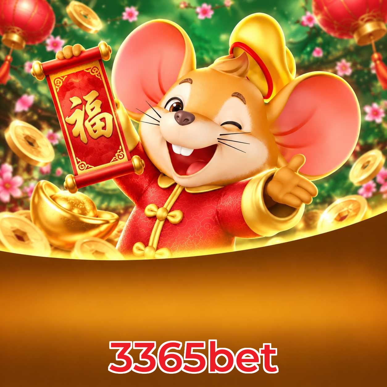 Slots e apostas na 3365bet Plushie Frenzy
