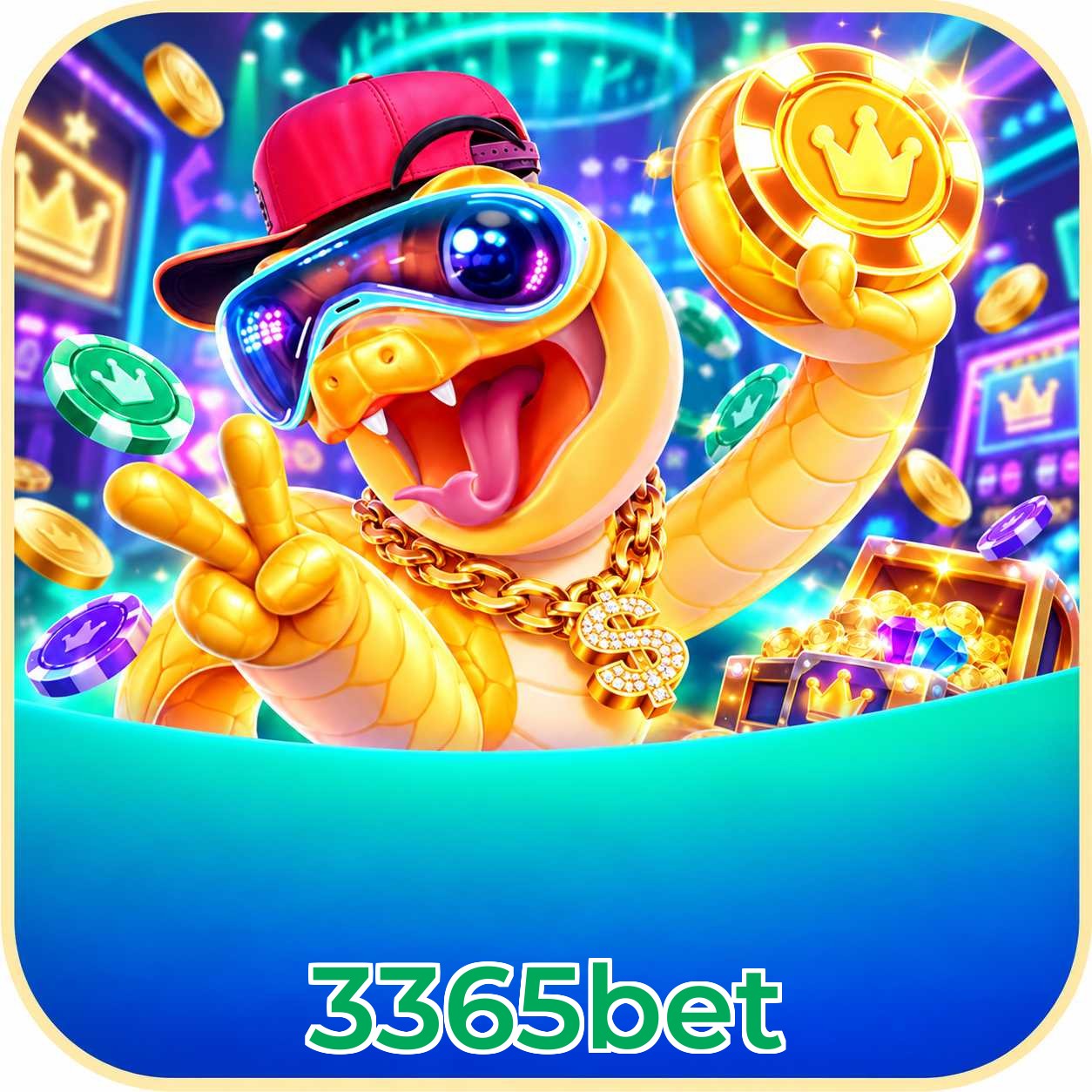 Jogos disponveis ps-instalao na 3365bet