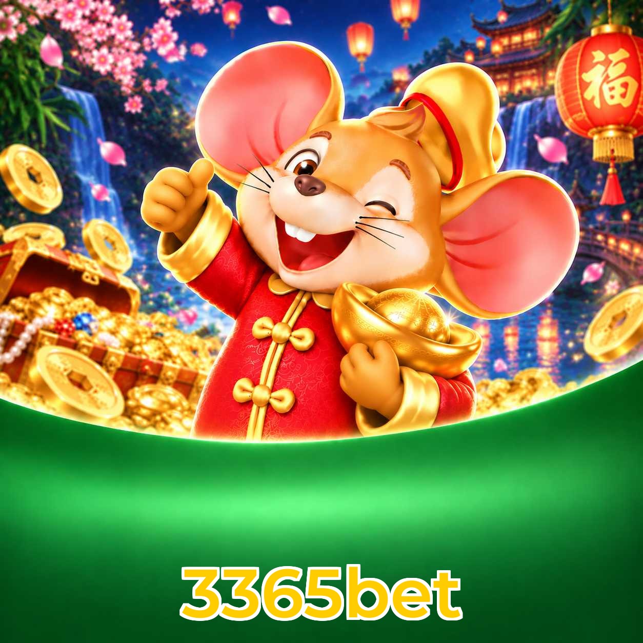 Variedade cassino e slots Plushie Frenzy