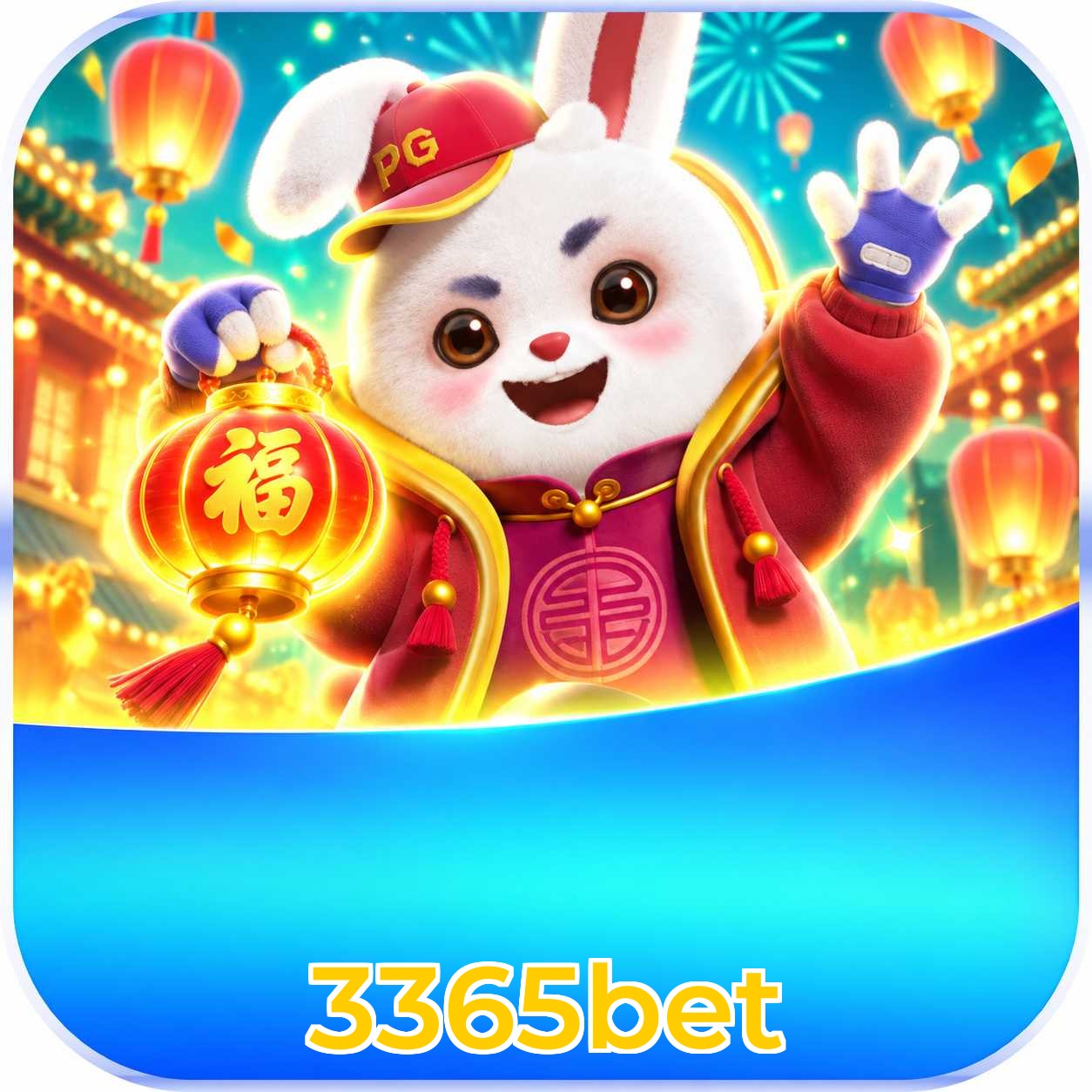 Benefcios VIP incluem slots Plushie Frenzy