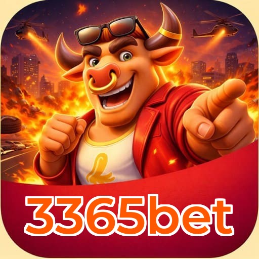 3365bet