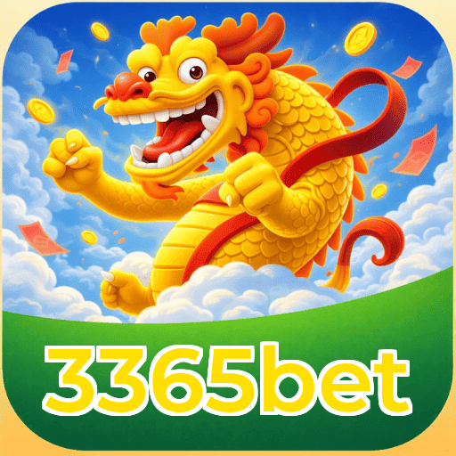 3365bet
