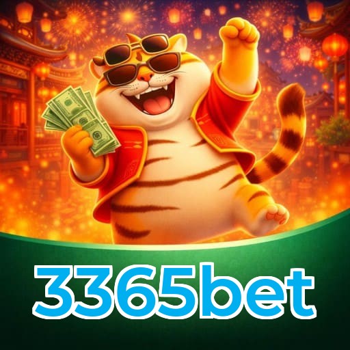 3365bet