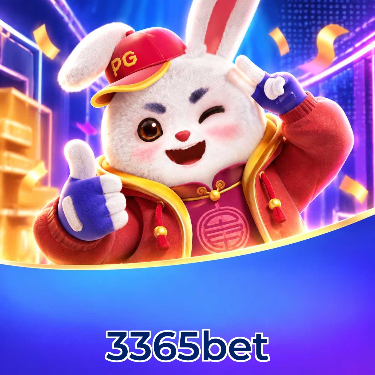 Catlogo de jogos com Plushie Frenzy na 3365bet