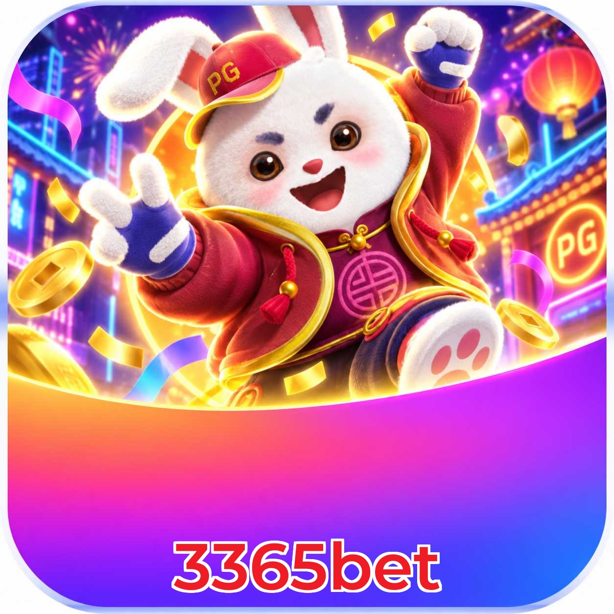Jogos do APK incluindo Plushie Frenzy