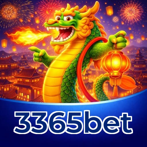 3365bet segurança SSL 256-bit - Licença Curaçao, eCOGRA, GLI certificado
