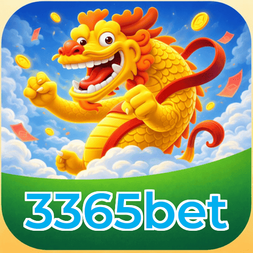 3365bet