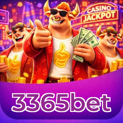 3365bet