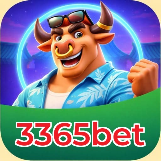 3365bet APP mobile iOS Android - 187 mil downloads São Paulo Rio BH