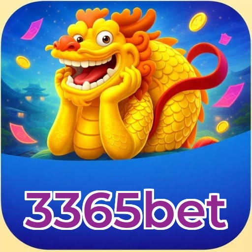 3365bet