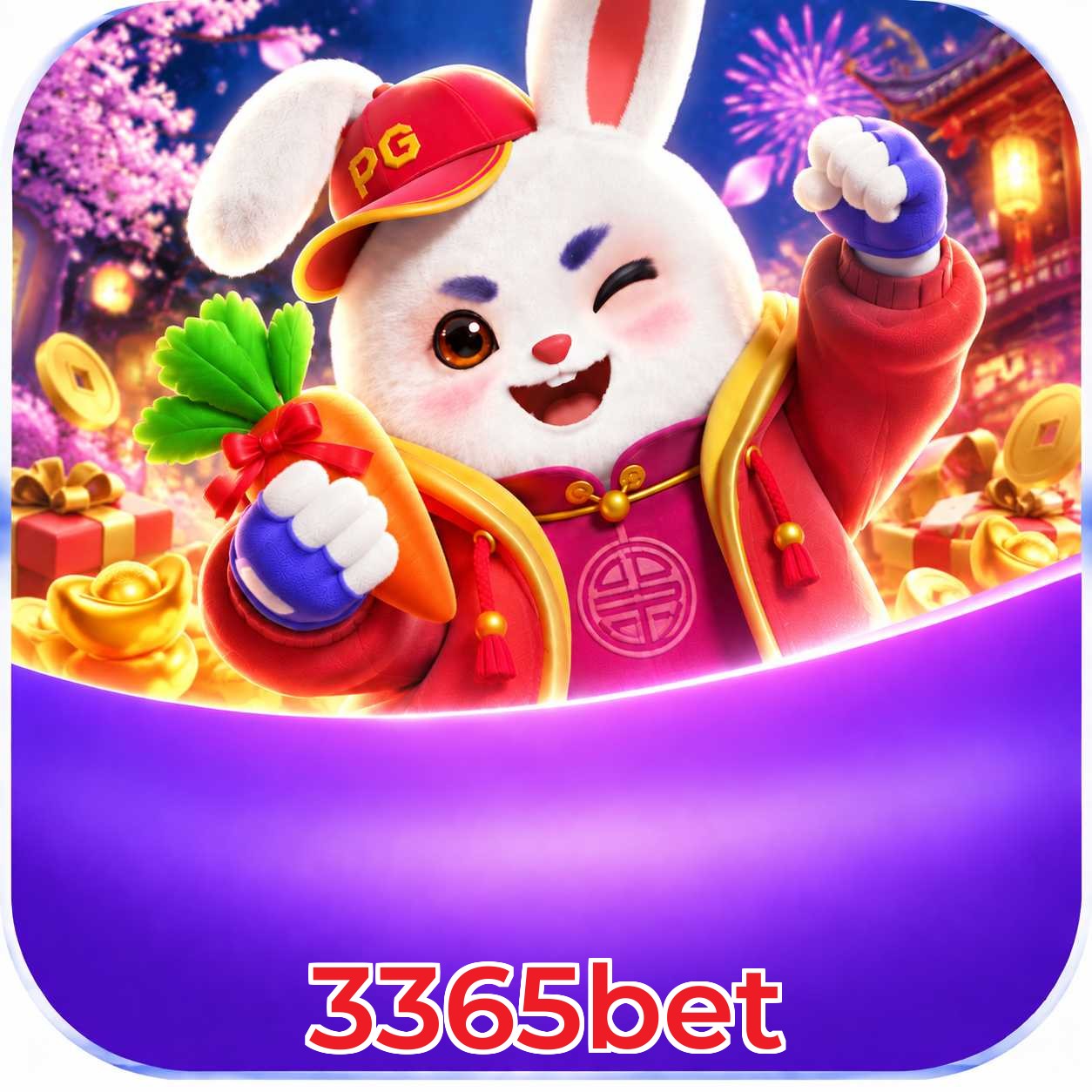 Experincia de jogo Plushie Frenzy na 3365bet